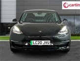 Tesla Model 3 Image 5