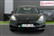 Tesla Model 3 Image 5