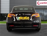 Tesla Model 3 Image 6