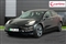 Tesla Model 3 Image 7