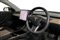 Tesla Model 3 Image 9