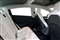 Tesla Model 3 Image 10