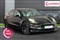 Tesla Model 3 Image 1