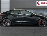 Tesla Model 3 Image 2
