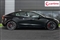 Tesla Model 3 Image 2
