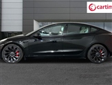 Tesla Model 3 Image 3