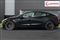 Tesla Model 3 Image 3
