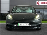 Tesla Model 3 Image 5