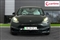 Tesla Model 3 Image 5