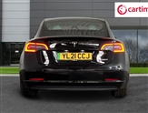 Tesla Model 3 Image 6