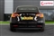 Tesla Model 3 Image 6