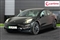 Tesla Model 3 Image 7