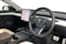 Tesla Model 3 Image 9