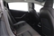 Tesla Model 3 Image 10