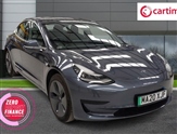 Tesla Model 3 Image 1