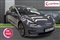 Tesla Model 3 Image 1