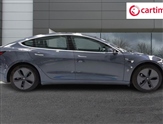 Tesla Model 3 Image 2
