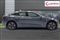 Tesla Model 3 Image 2