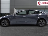 Tesla Model 3 Image 3