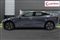 Tesla Model 3 Image 3