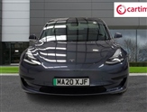 Tesla Model 3 Image 5