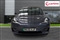 Tesla Model 3 Image 5