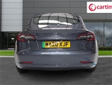 Tesla Model 3 Image 6