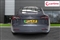 Tesla Model 3 Image 6