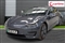 Tesla Model 3 Image 7
