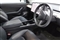 Tesla Model 3 Image 9