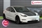 Tesla Model 3 Image 1