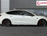 Tesla Model 3 Image 2