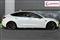 Tesla Model 3 Image 2