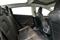 Tesla Model 3 Image 10