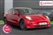 Tesla Model 3 Image 1
