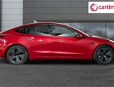 Tesla Model 3 Image 2