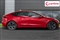 Tesla Model 3 Image 2