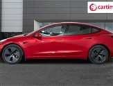 Tesla Model 3 Image 3
