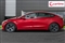 Tesla Model 3 Image 3