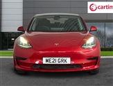 Tesla Model 3 Image 5