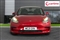 Tesla Model 3 Image 5