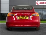 Tesla Model 3 Image 6