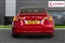 Tesla Model 3 Image 6