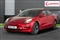 Tesla Model 3 Image 7
