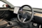 Tesla Model 3 Image 9