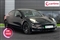 Tesla Model 3 Image 1