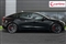 Tesla Model 3 Image 2