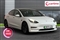 Tesla Model 3 Image 1