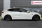 Tesla Model 3 Image 2
