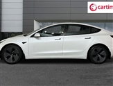 Tesla Model 3 Image 3